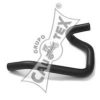 FORD 6186538 Radiator Hose